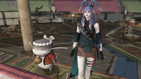 Beast tribe quests not resetting. : r/ffxiv .
